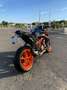KTM 1290 Super Duke R ktm 1290 superduke RR - thumbnail 2