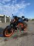 KTM 1290 Super Duke R ktm 1290 superduke RR - thumbnail 1