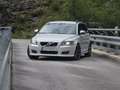 Volvo V50 D3 R-Design - thumbnail 2