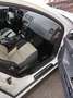 Volvo V50 D3 R-Design - thumbnail 6