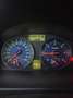Volvo V50 D3 R-Design - thumbnail 8