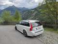 Volvo V50 D3 R-Design - thumbnail 4