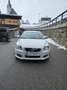 Volvo V50 D3 R-Design - thumbnail 3
