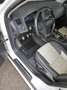 Volvo V50 D3 R-Design - thumbnail 5