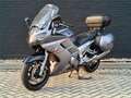 Yamaha FJR 1300 A ABS Gris - thumbnail 1