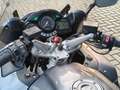 Yamaha FJR 1300 A ABS Gris - thumbnail 6