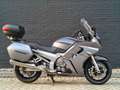 Yamaha FJR 1300 A ABS Gris - thumbnail 4