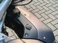 Yamaha FJR 1300 A ABS Gris - thumbnail 12