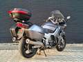 Yamaha FJR 1300 A ABS Gris - thumbnail 2