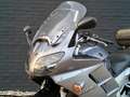 Yamaha FJR 1300 A ABS Gris - thumbnail 9