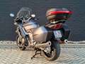 Yamaha FJR 1300 A ABS Gris - thumbnail 5