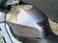 Yamaha FJR 1300 A ABS Gris - thumbnail 7