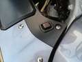 Yamaha FJR 1300 A ABS Gris - thumbnail 10