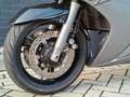 Yamaha FJR 1300 A ABS Gris - thumbnail 13