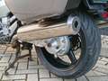 Yamaha FJR 1300 A ABS Gris - thumbnail 14
