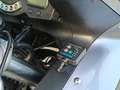 Yamaha FJR 1300 A ABS Gris - thumbnail 11