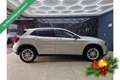 Mercedes-Benz GLA 200 CDI Prestige Grau - thumbnail 4