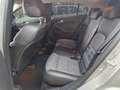 Mercedes-Benz GLA 200 CDI Prestige Grijs - thumbnail 9