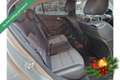 Mercedes-Benz GLA 200 CDI Prestige Grau - thumbnail 10