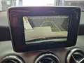 Mercedes-Benz GLA 200 CDI Prestige Grijs - thumbnail 16