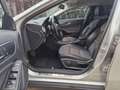 Mercedes-Benz GLA 200 CDI Prestige Grijs - thumbnail 7