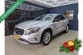 Mercedes-Benz GLA 200 CDI Prestige Grau - thumbnail 1