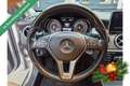 Mercedes-Benz GLA 200 CDI Prestige Grau - thumbnail 11