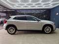 Mercedes-Benz GLA 200 CDI Prestige Grijs - thumbnail 4