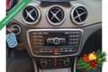 Mercedes-Benz GLA 200 CDI Prestige Grau - thumbnail 17