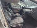 Mercedes-Benz GLA 200 CDI Prestige Grijs - thumbnail 8