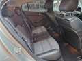 Mercedes-Benz GLA 200 CDI Prestige Grijs - thumbnail 10