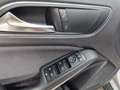 Mercedes-Benz GLA 200 CDI Prestige Grijs - thumbnail 18