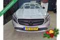 Mercedes-Benz GLA 200 CDI Prestige Grau - thumbnail 2