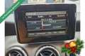Mercedes-Benz GLA 200 CDI Prestige Grau - thumbnail 15