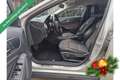 Mercedes-Benz GLA 200 CDI Prestige Grau - thumbnail 7