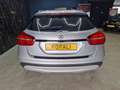 Mercedes-Benz GLA 200 CDI Prestige Grijs - thumbnail 6