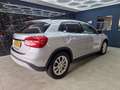 Mercedes-Benz GLA 200 CDI Prestige Grijs - thumbnail 5