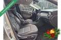 Mercedes-Benz GLA 200 CDI Prestige Grau - thumbnail 8
