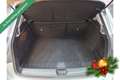 Mercedes-Benz GLA 200 CDI Prestige Grau - thumbnail 19