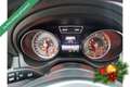 Mercedes-Benz GLA 200 CDI Prestige Grau - thumbnail 14
