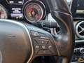 Mercedes-Benz GLA 200 CDI Prestige Grijs - thumbnail 12