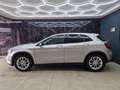 Mercedes-Benz GLA 200 CDI Prestige Grijs - thumbnail 3