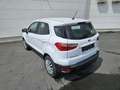 Ford EcoSport 1.0 ecoboost 99ch Blanc - thumbnail 7