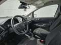 Ford EcoSport 1.0 ecoboost 99ch Blanc - thumbnail 9