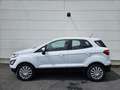 Ford EcoSport 1.0 ecoboost 99ch Blanc - thumbnail 8