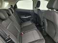 Ford EcoSport 1.0 ecoboost 99ch Wit - thumbnail 18