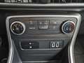 Ford EcoSport 1.0 ecoboost 99ch Blanc - thumbnail 14