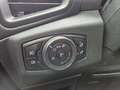Ford EcoSport 1.0 ecoboost 99ch Blanc - thumbnail 15