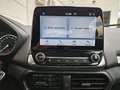Ford EcoSport 1.0 ecoboost 99ch Blanc - thumbnail 13