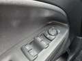 Ford EcoSport 1.0 ecoboost 99ch Wit - thumbnail 16